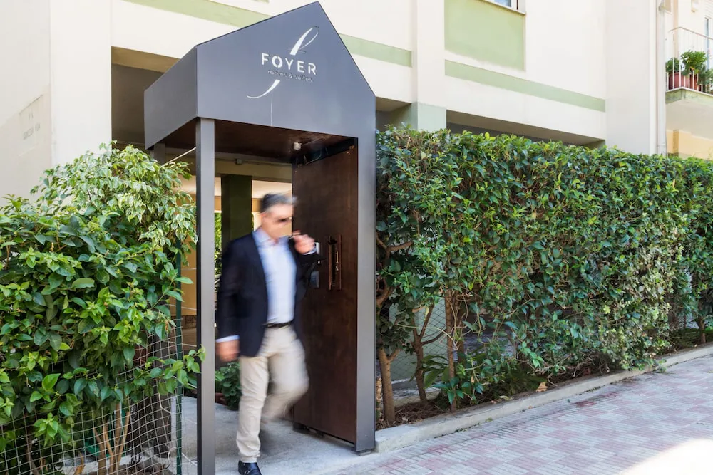 Hotel image 2