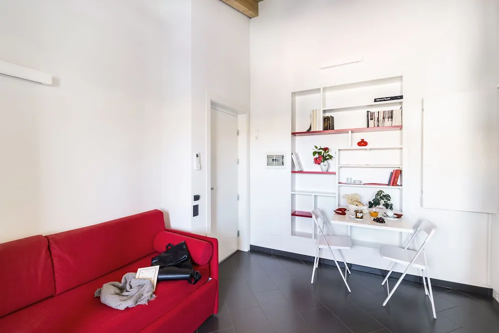 Hotel image 20
