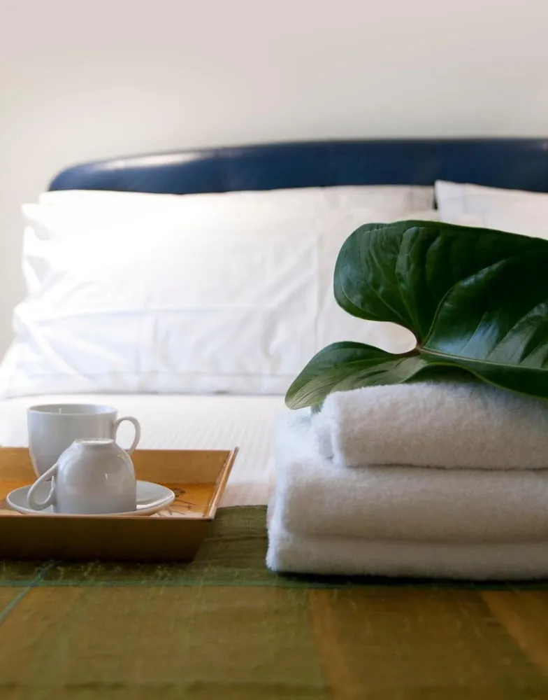 Hotel image 7
