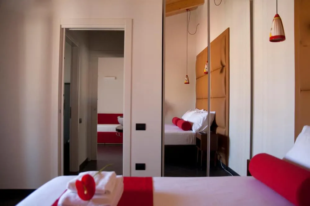 Hotel image 9