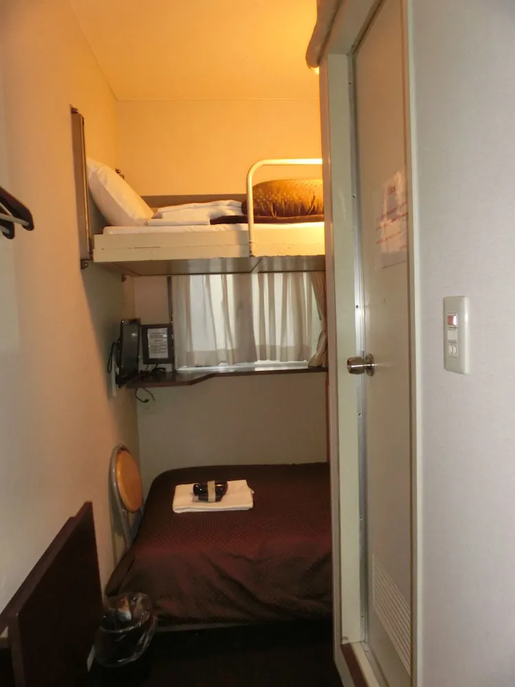 Hotel image 10