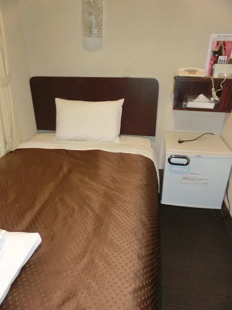Hotel image 11