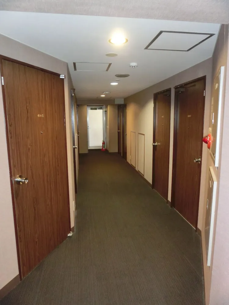 Hotel image 12