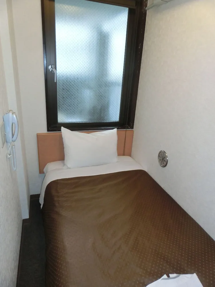 Hotel image 13
