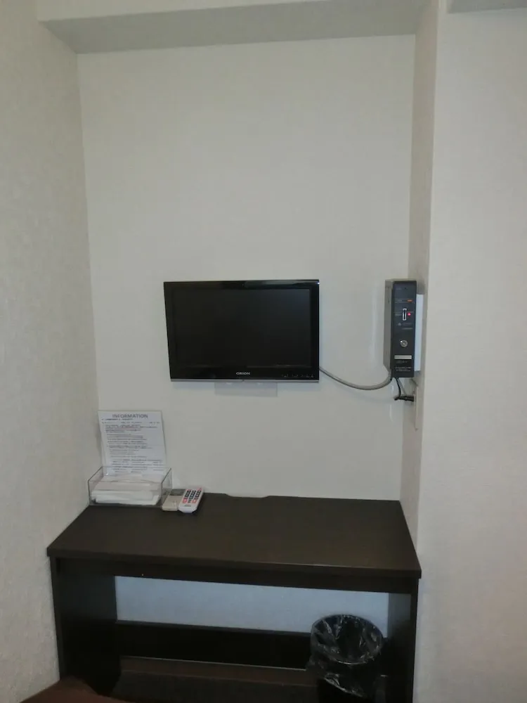 Hotel image 14