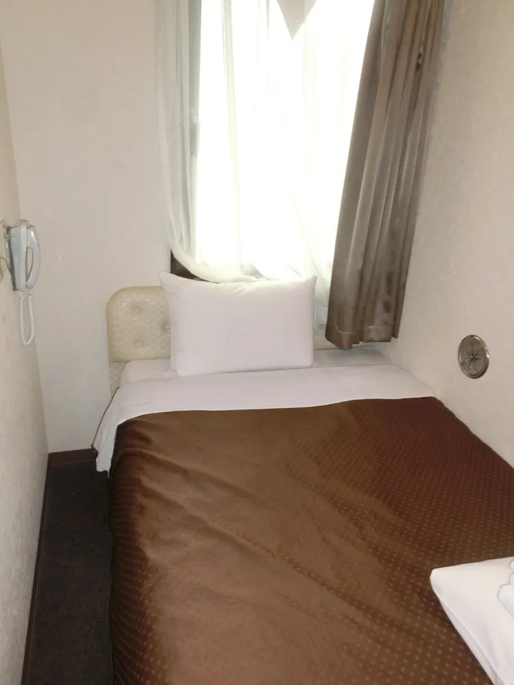 Hotel image 15