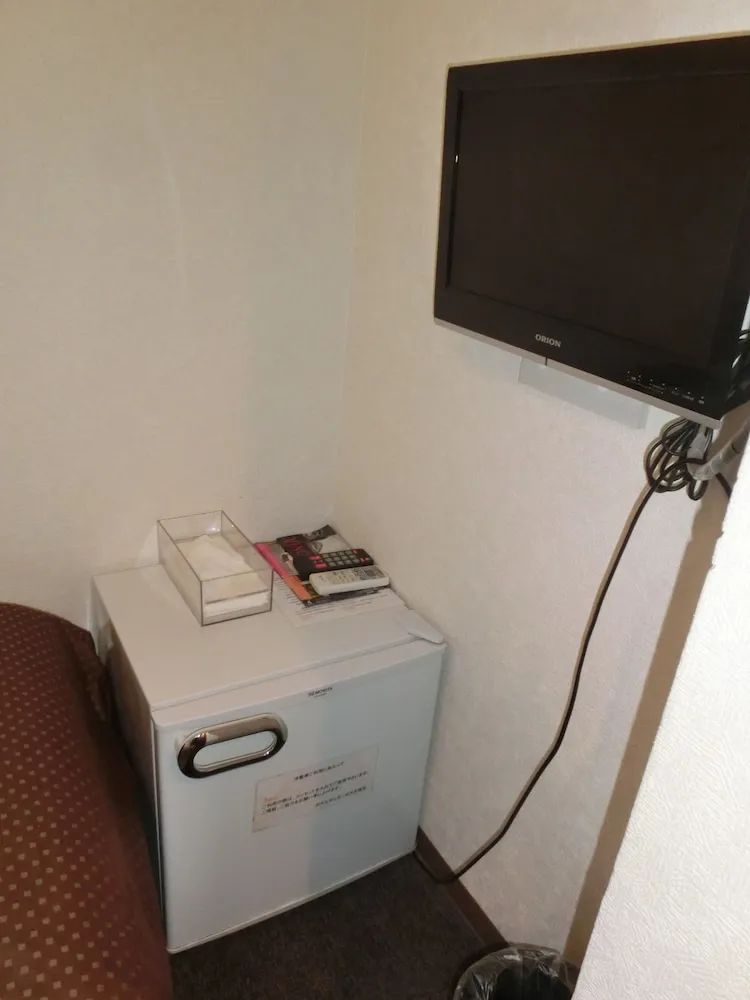 Hotel image 16