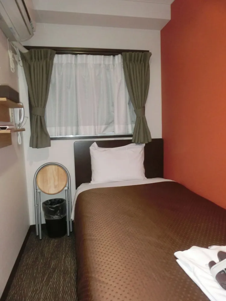 Hotel image 17