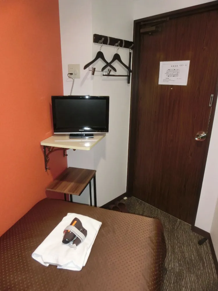 Hotel image 18