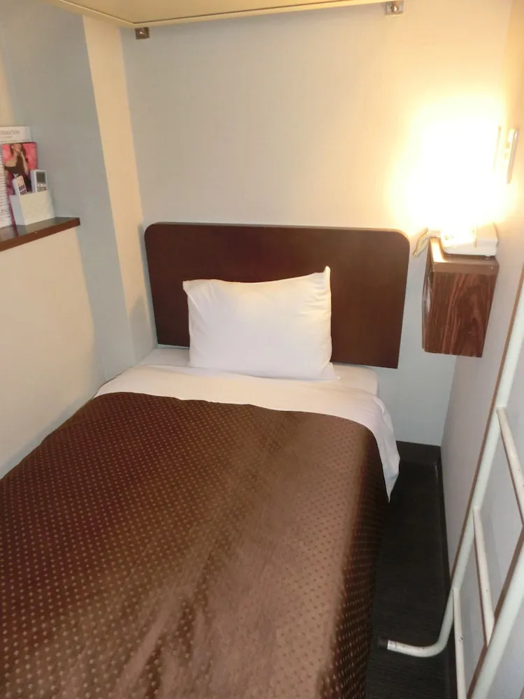 Hotel image 19