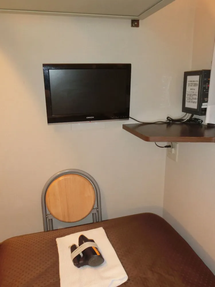 Hotel image 20
