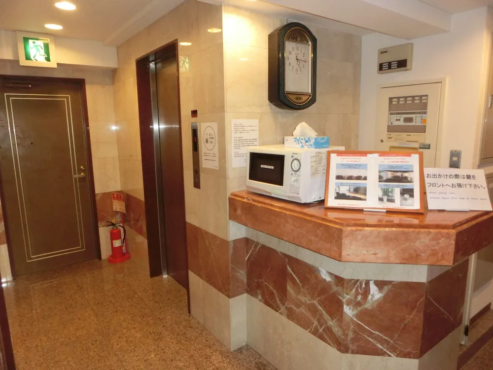 Hotel image 3
