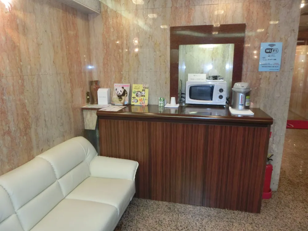 Hotel image 4