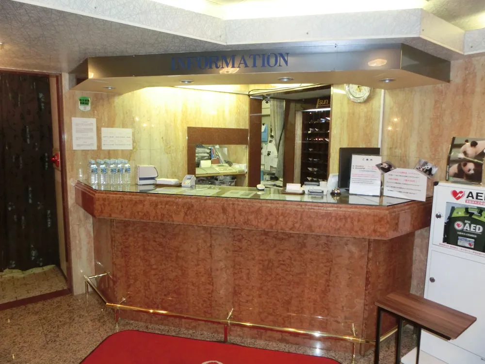 Hotel image 5
