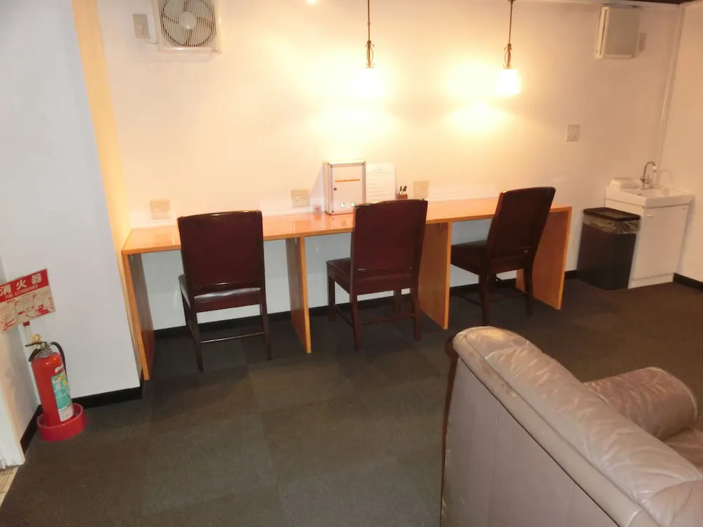 Hotel image 6
