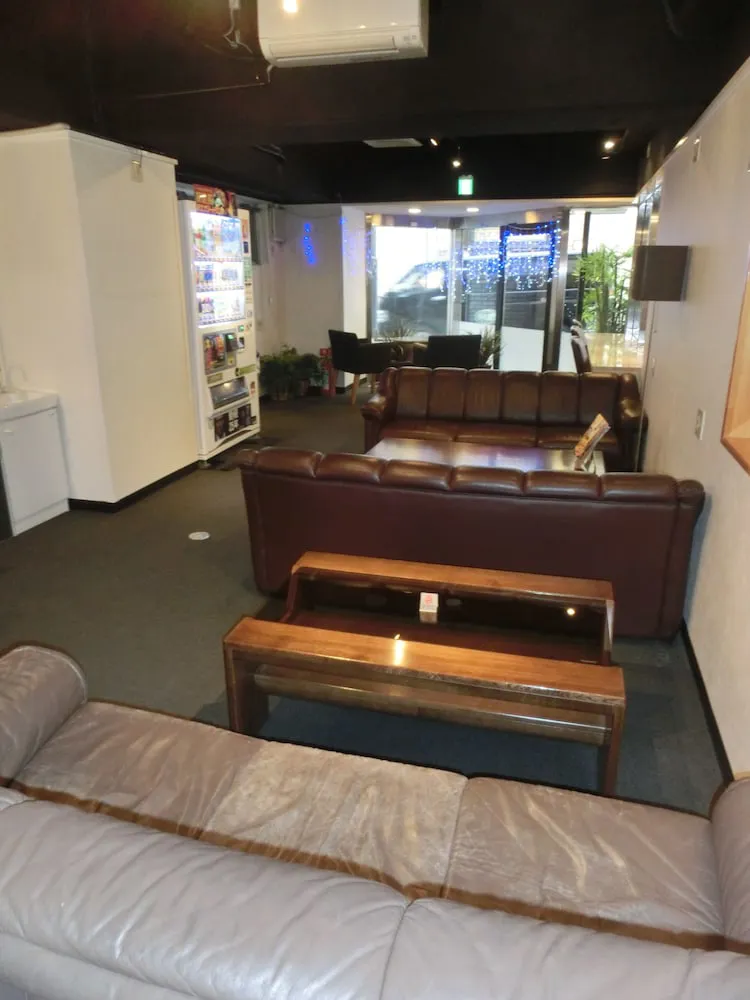 Hotel image 7