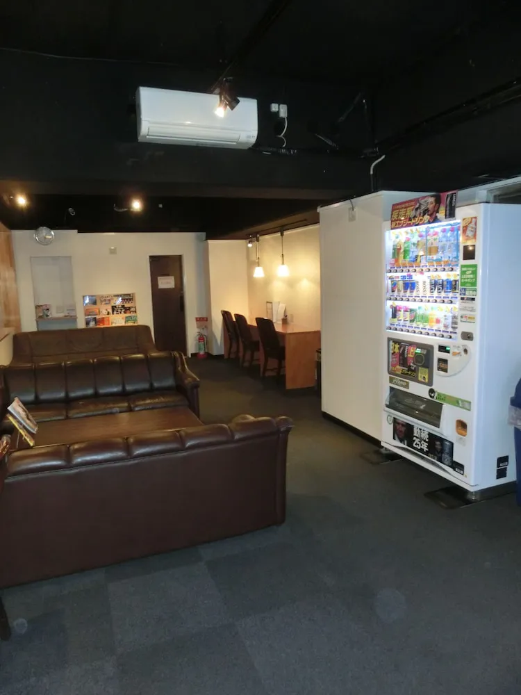 Hotel image 8
