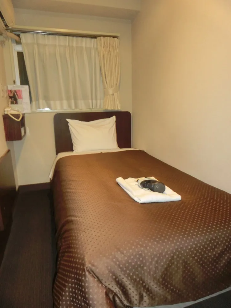 Hotel image 9