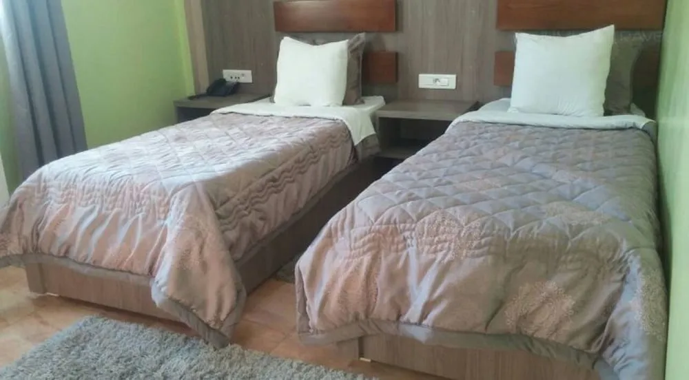 Hotel image 10