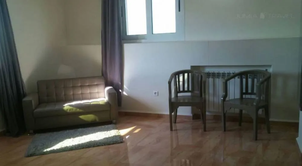 Hotel image 11