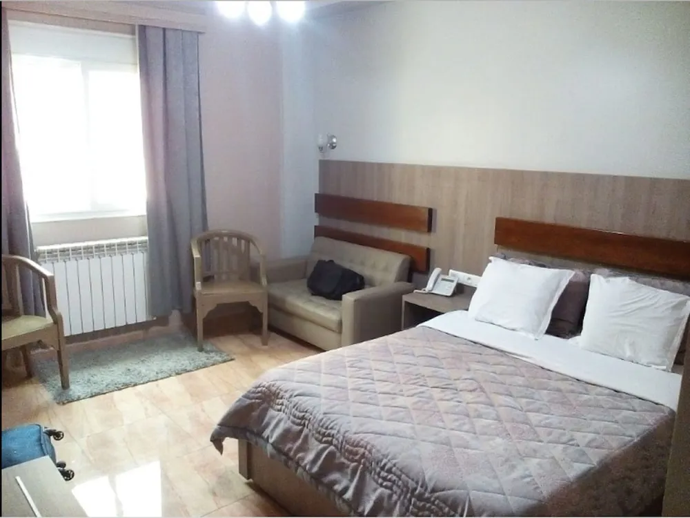 Hotel image 12