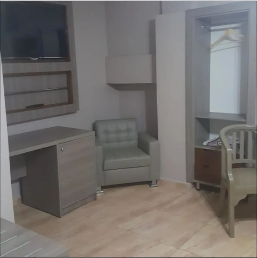 Hotel image 13