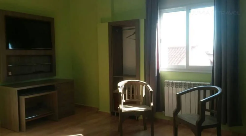 Hotel image 14