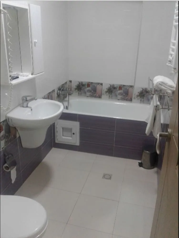 Hotel image 16