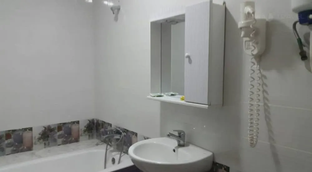 Hotel image 17