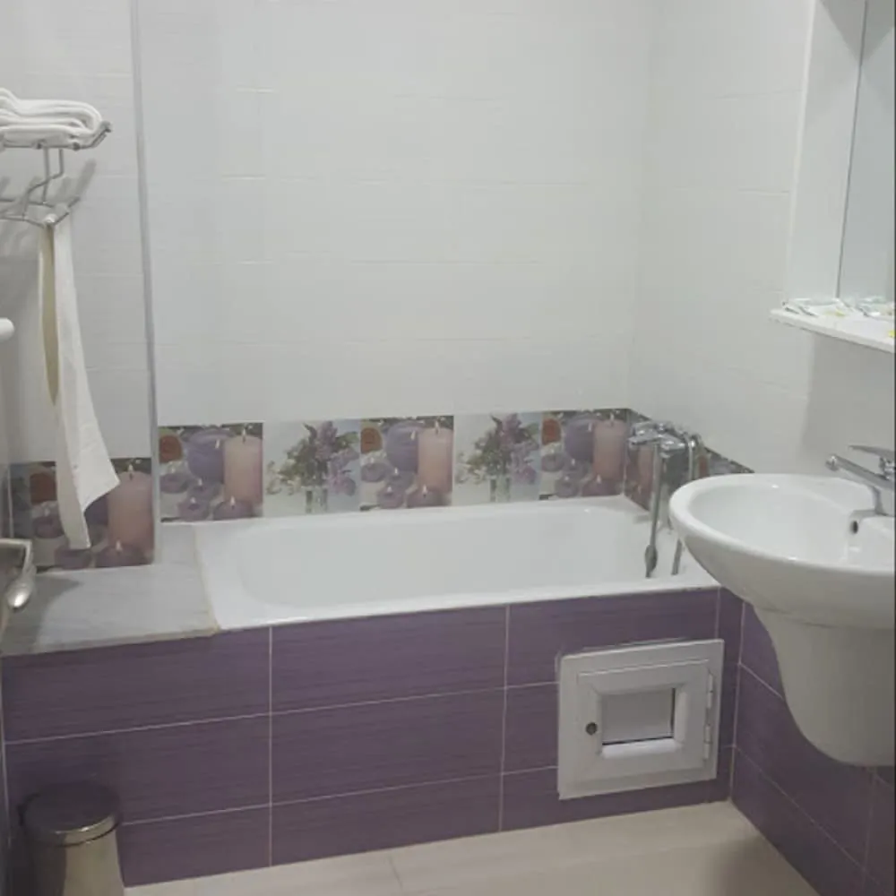 Hotel image 18