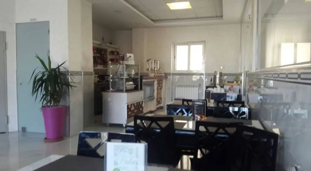 Hotel image 19