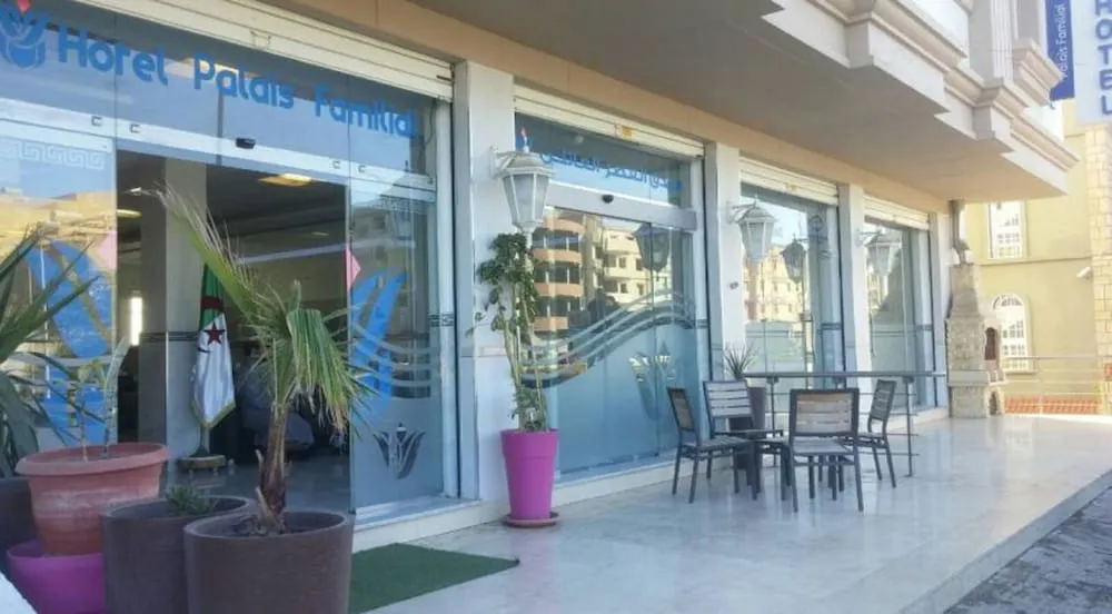 Hotel image 3