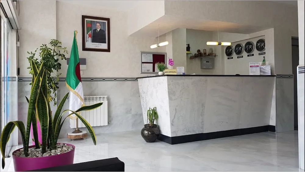 Hotel image 6