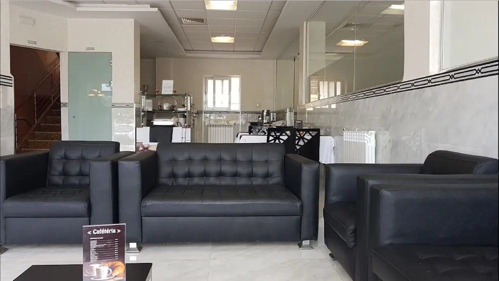 Hotel image 7