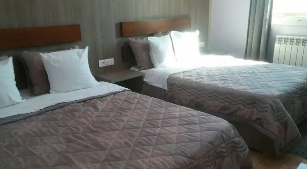 Hotel image 8