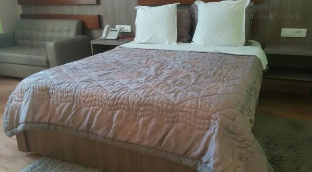 Hotel image 9