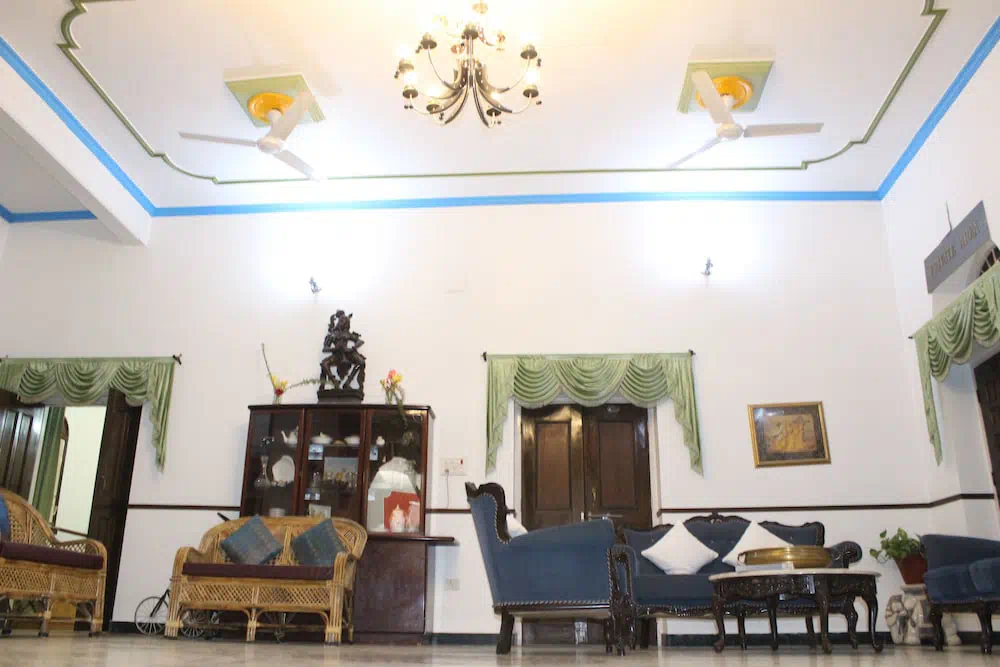 Hotel image 10
