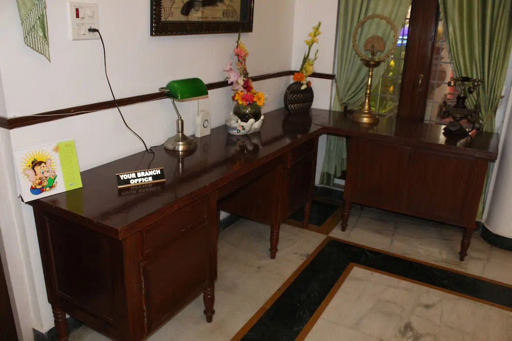 Hotel image 11