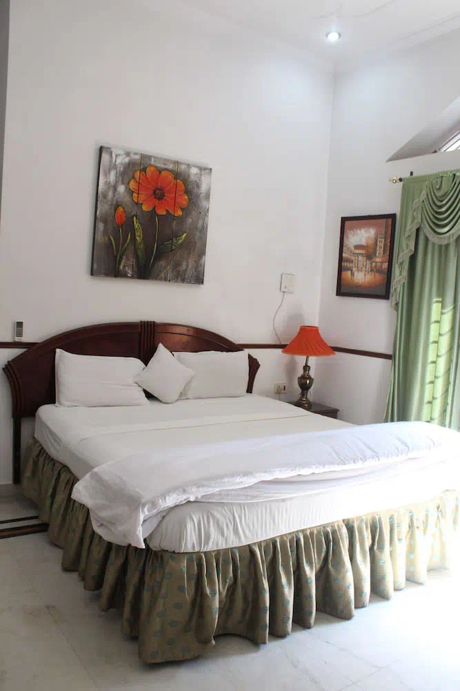 Hotel image 12