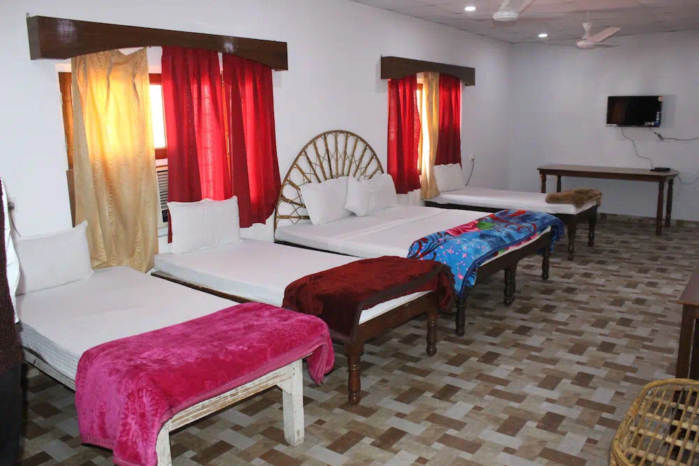 Hotel image 13