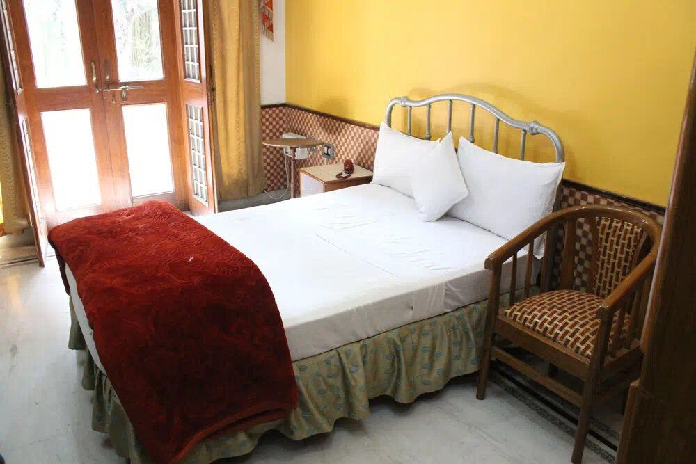Hotel image 14