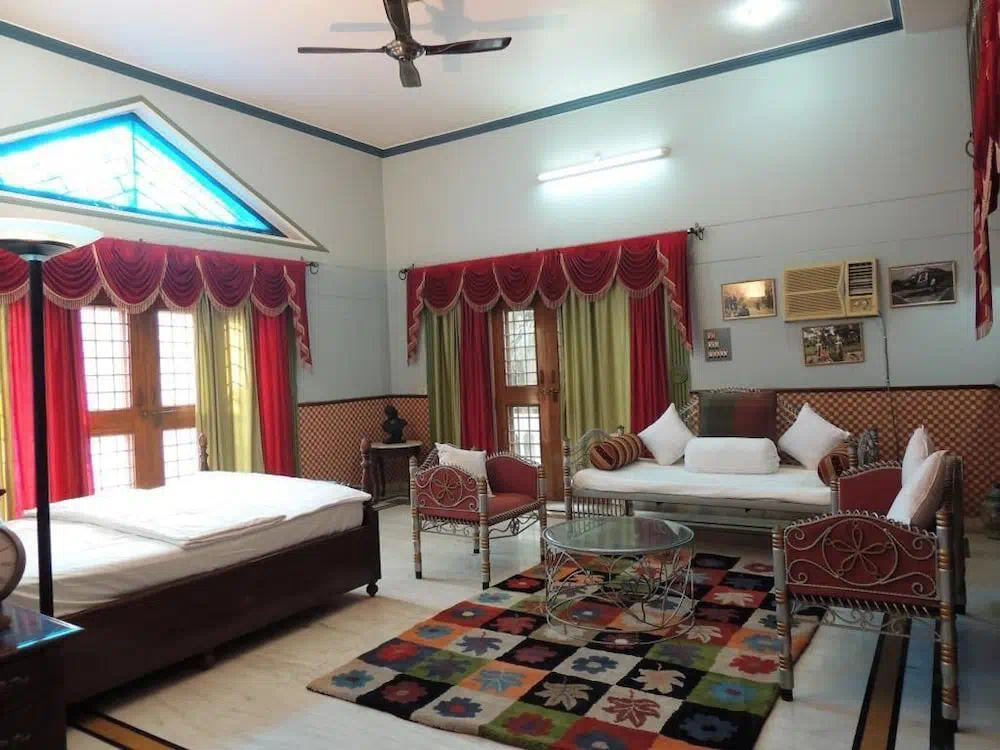 Hotel image 15