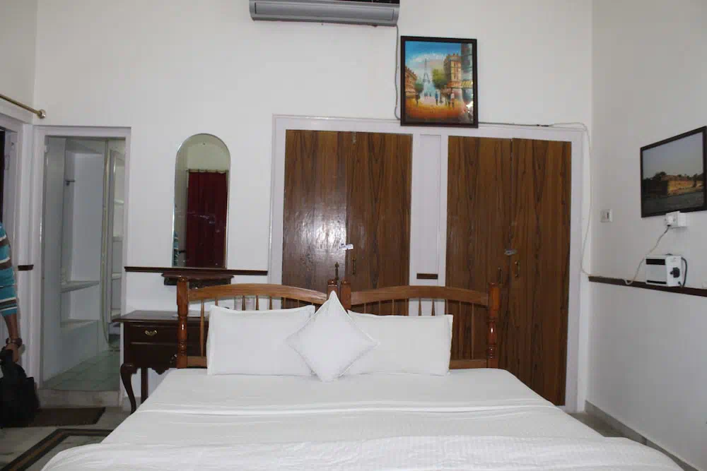 Hotel image 16