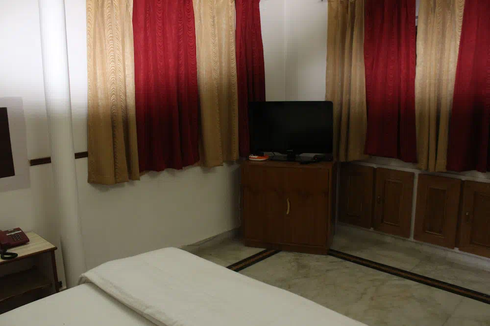 Hotel image 17