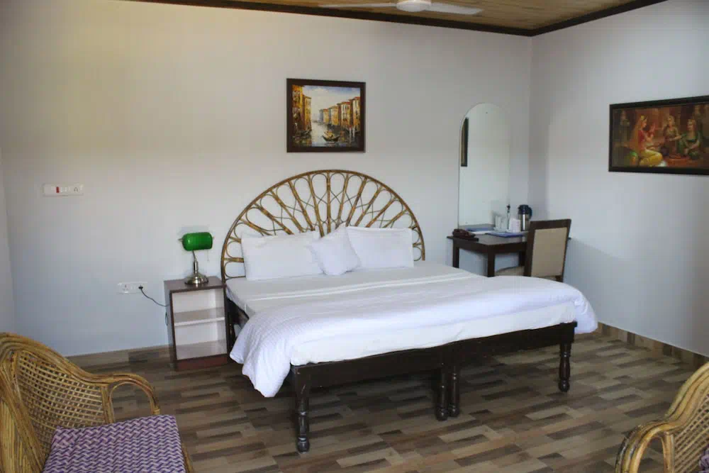 Hotel image 18