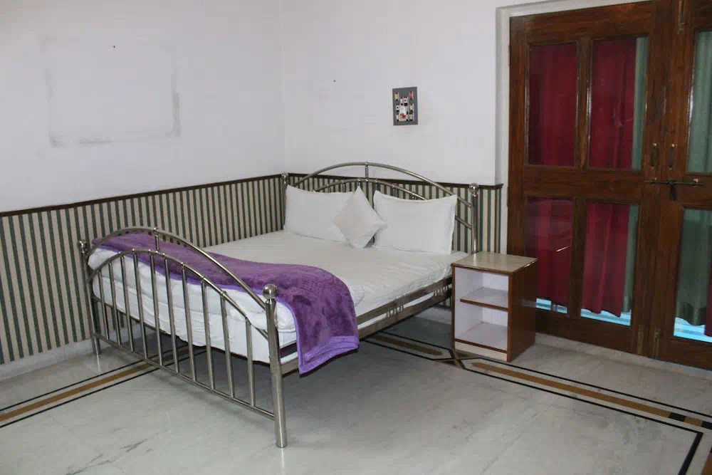 Hotel image 19