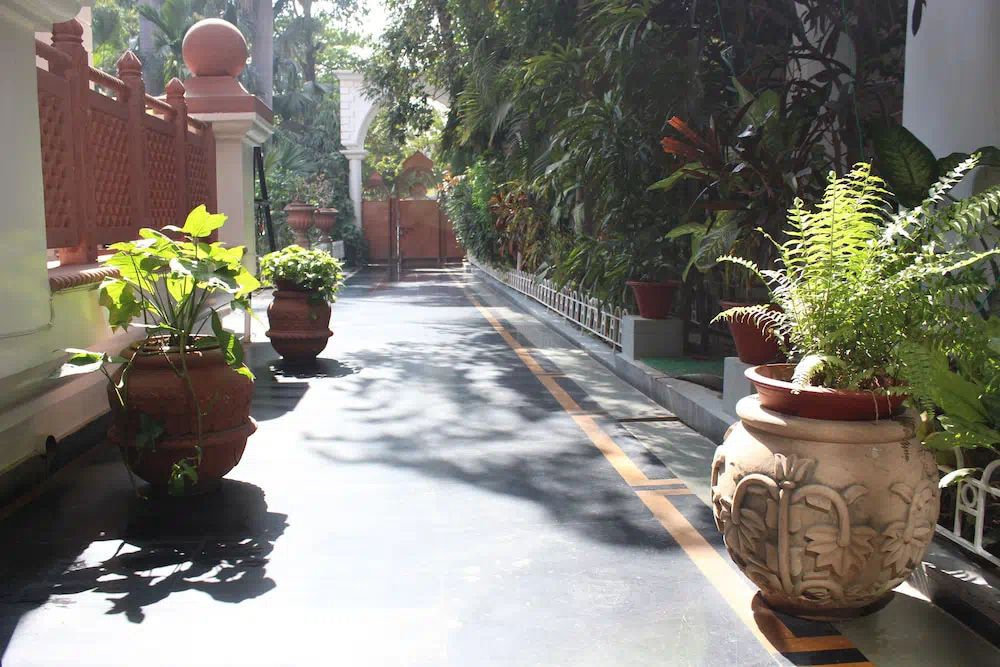 Hotel image 2