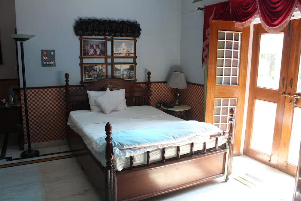 Hotel image 20