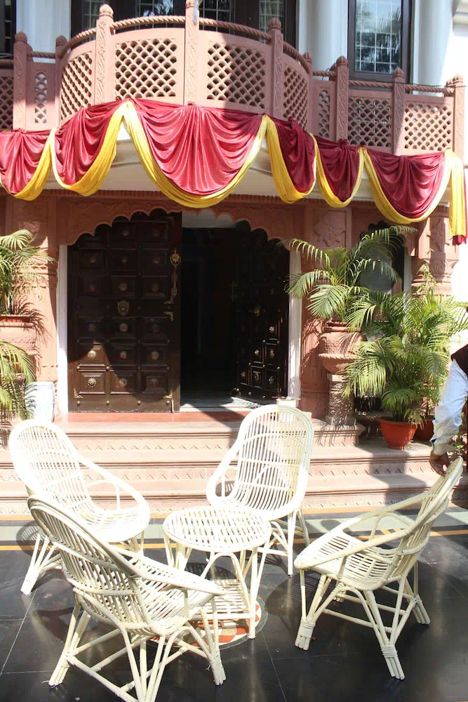 Hotel image 3