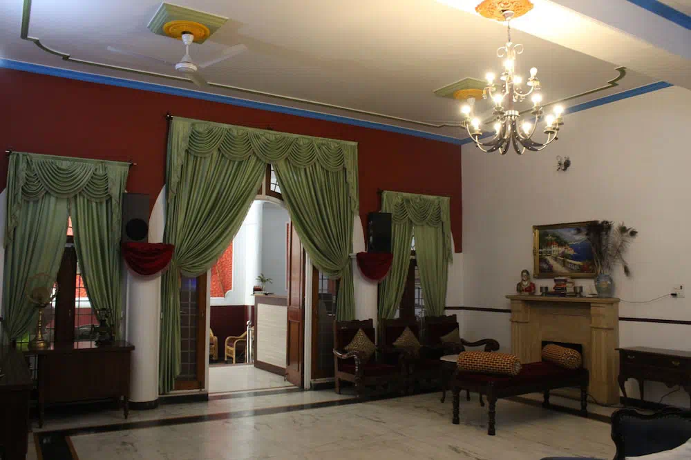 Hotel image 6